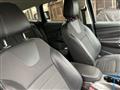 2015 Ford Ford Others
