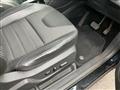 2015 Ford Ford Others