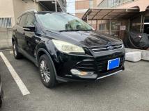 2015 Ford Ford Others