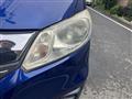 2015 Honda Freed