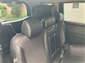 2015 Honda Freed