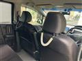 2015 Honda Freed