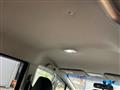 2015 Honda Freed