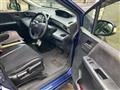 2015 Honda Freed