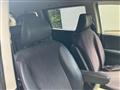 2015 Honda Freed