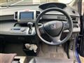 2015 Honda Freed