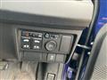 2015 Honda Freed