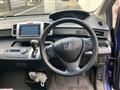 2015 Honda Freed