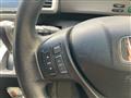 2015 Honda Freed