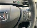 2015 Honda Freed