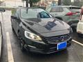 2017 Volvo V60