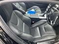 2017 Volvo V60
