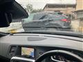 2017 Volvo V60