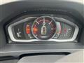 2017 Volvo V60