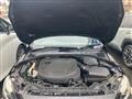 2017 Volvo V60