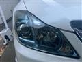 2010 Toyota Kluger Hybrid