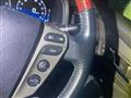 2010 Toyota Kluger Hybrid