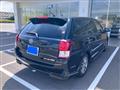 2013 Toyota Corolla Fielder