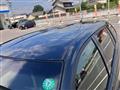 2013 Toyota Corolla Fielder