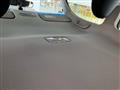 2013 Toyota Corolla Fielder