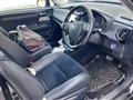 2013 Toyota Corolla Fielder