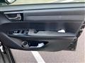2013 Toyota Corolla Fielder