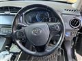 2013 Toyota Corolla Fielder