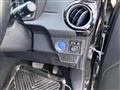 2013 Toyota Corolla Fielder