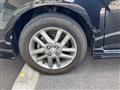 2013 Toyota Corolla Fielder