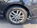 2013 Toyota Corolla Fielder