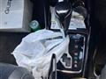 2013 Toyota Corolla Fielder