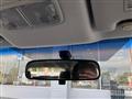 2013 Toyota Corolla Fielder