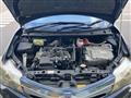 2013 Toyota Corolla Fielder