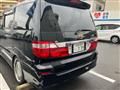 2003 Toyota Alphard G
