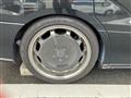 2003 Toyota Alphard G