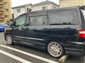 2003 Toyota Alphard G