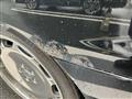 2003 Toyota Alphard G