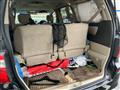 2003 Toyota Alphard G
