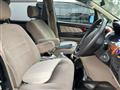 2003 Toyota Alphard G