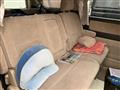 2003 Toyota Alphard G