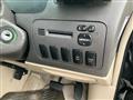 2003 Toyota Alphard G