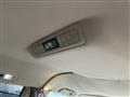 2003 Toyota Alphard G