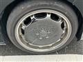 2003 Toyota Alphard G