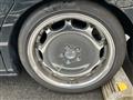 2003 Toyota Alphard G