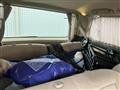 2003 Toyota Alphard G