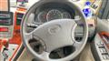 2003 Toyota Alphard G