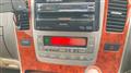 2003 Toyota Alphard G