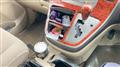 2003 Toyota Alphard G