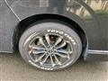 2020 Toyota Hiace Wagon