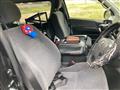 2020 Toyota Hiace Wagon